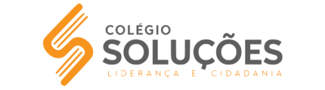 COL&Eacute;GIO SOLU&Ccedil;&Otilde;ES
